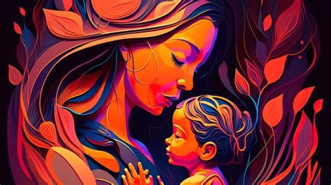 Mommy4k .